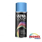 AEROSOL AZUL FLUORESCENTE
