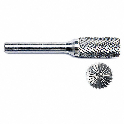 FRESA 81069 / SB-5