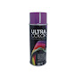 AEROSOL FUCSIA
