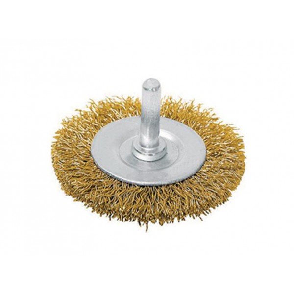 GRATA PARA TALADRO TIPO DISCO MP 50X6X7MM