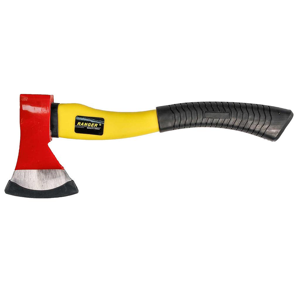 HACHA CABO 600GRAMOS RANGER  REF 37422