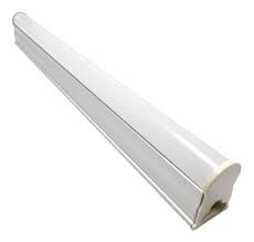 LAMPARA LED T5 5W 30CM