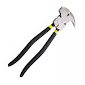 ALICATE HACENDADO 10.5'' MP TOOLS