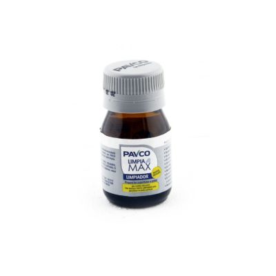 LIMPIADOR PVC PAVCO 1/128 