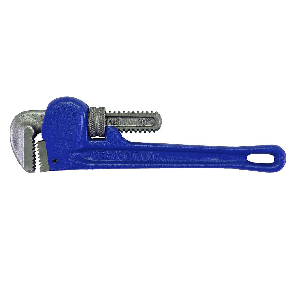 LLAVE DE TUBO 8'' MP