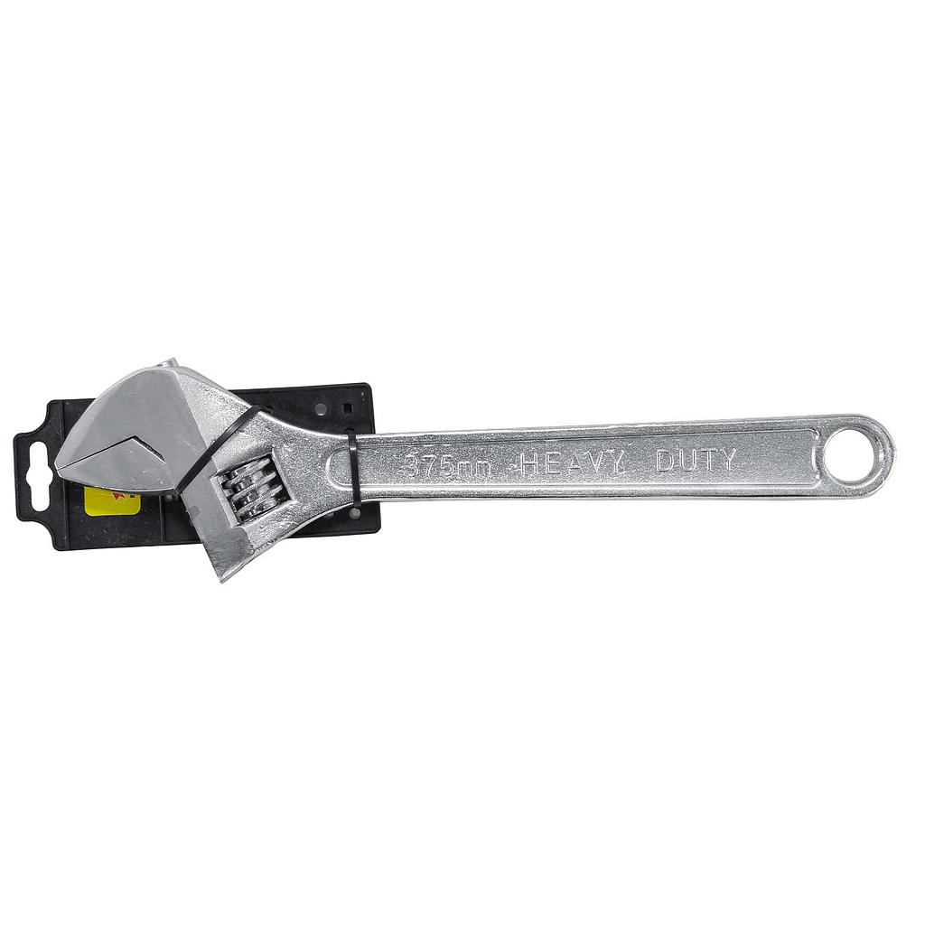 LLAVE EXPANSIVA ALEMANA MP 6''