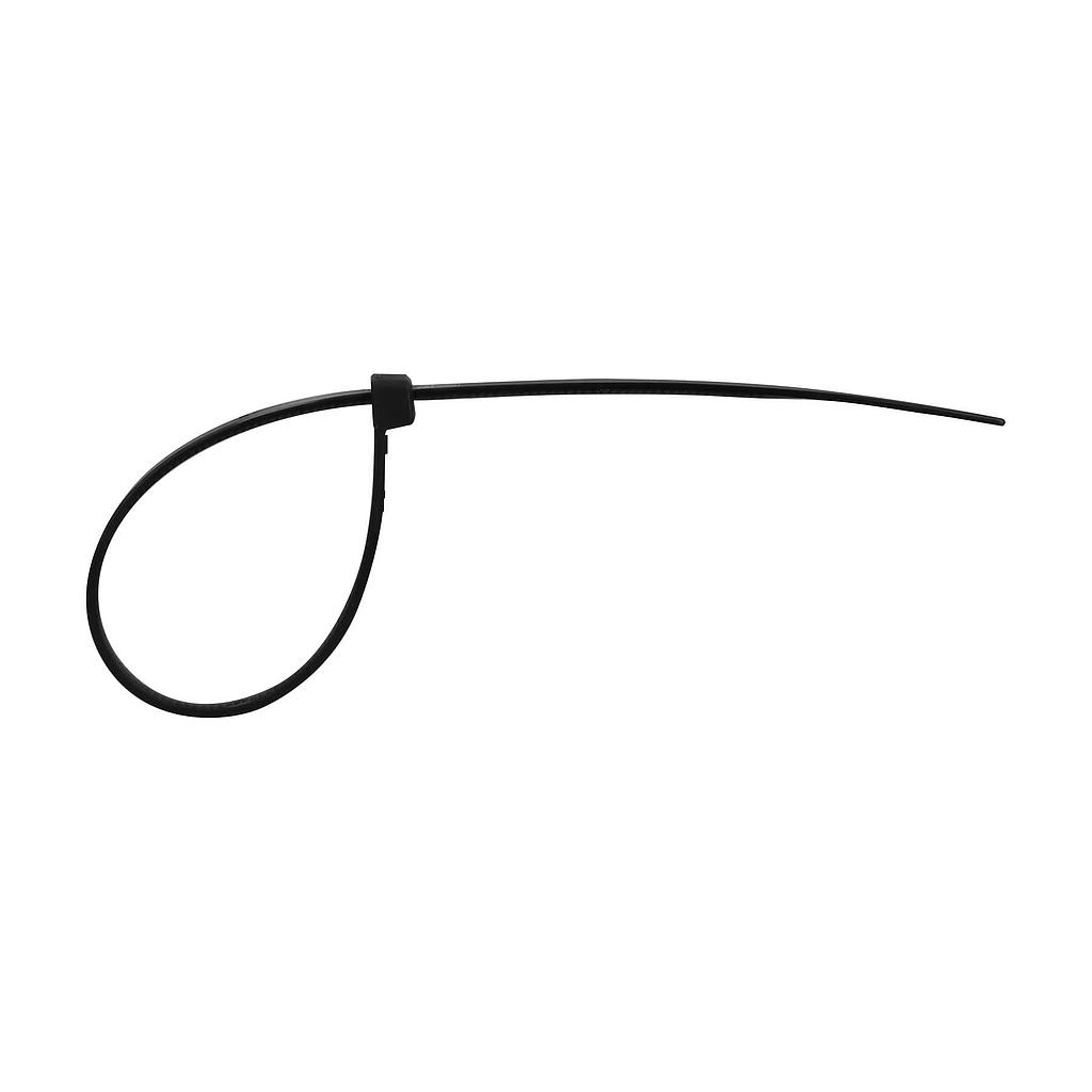 AMARRE PLASTICO 15CM