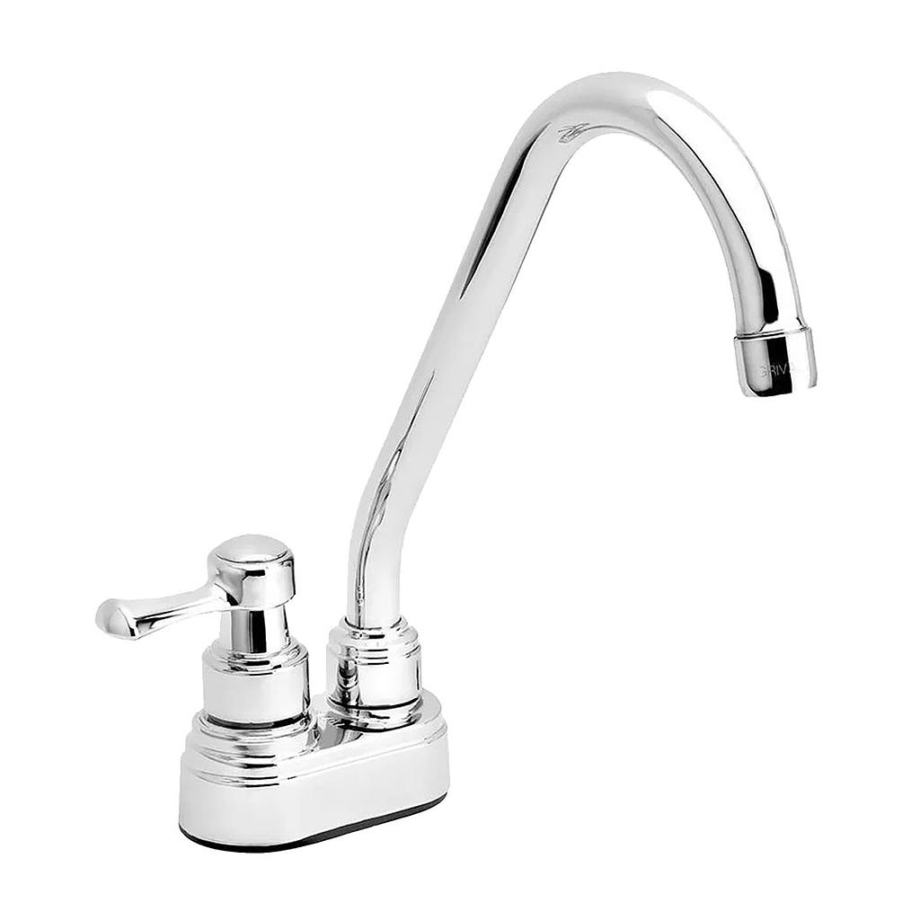 LLAVE LAVAPLATOS MESÓN GRIVAL BALTA PALANCA