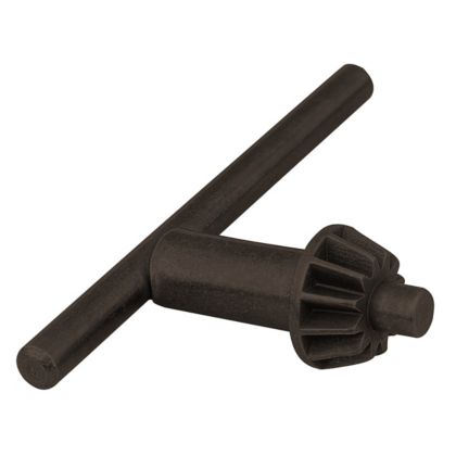 LLAVE PARA TALADRO 16MM 5/8