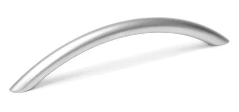 MANIJA ARCO #3  