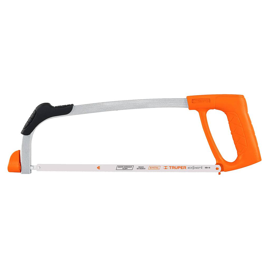 MARCO PARA SEGUETA 12'' TRUPER 