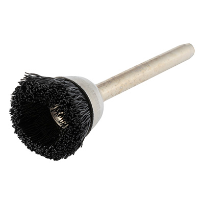 MINI GRATA NYLON