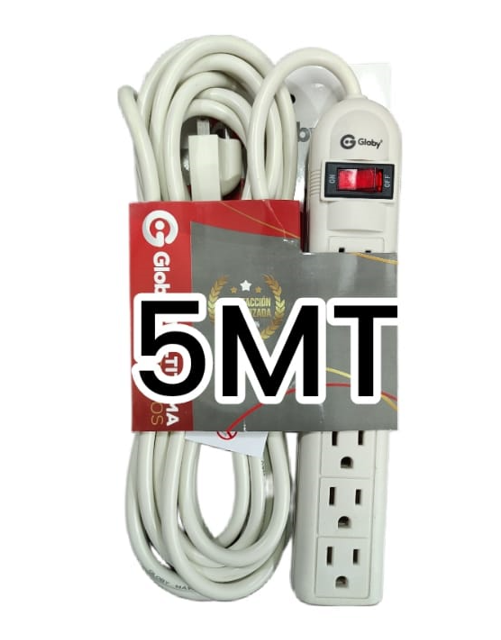MULTITOMA 5MT