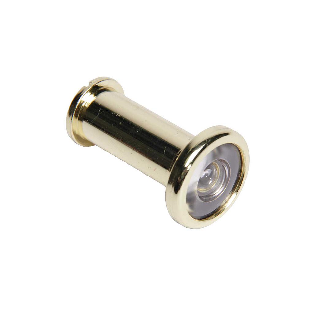 OJO MAGICO MIRILLA 14MM MP