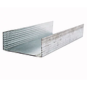 CANAL BASE 9 90X25MM