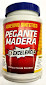 PEGANTE PARA MADERA 150G