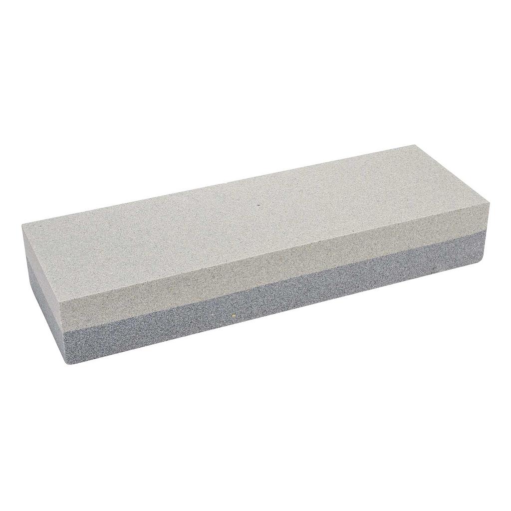 PIEDRA PARA AFILAR 