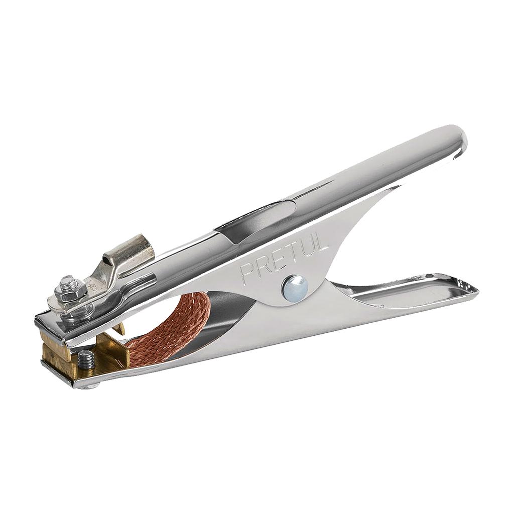PINZA MASA PRETUL 300A