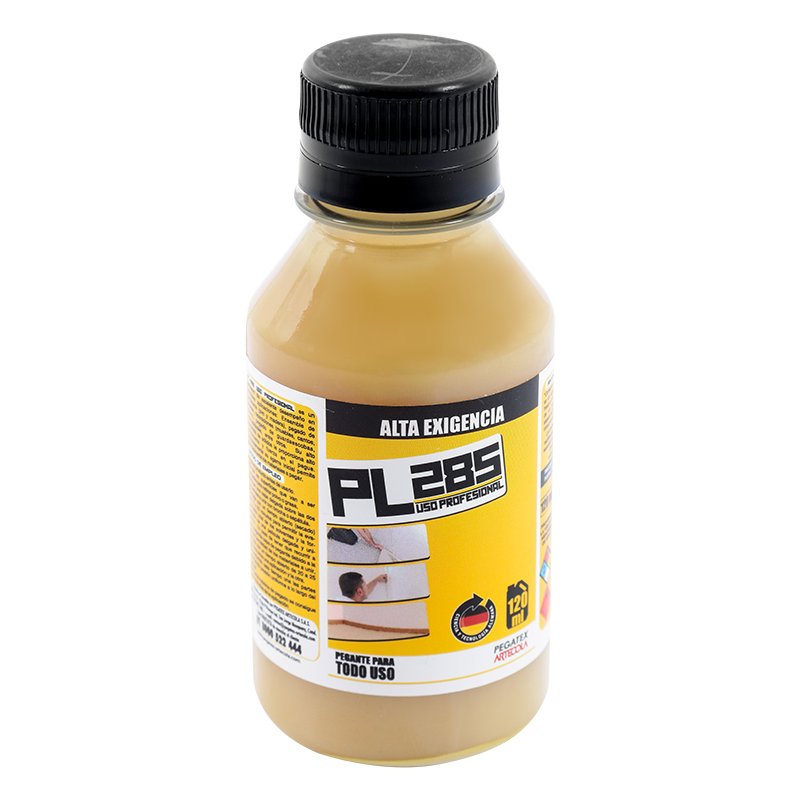 PL 285 120ML