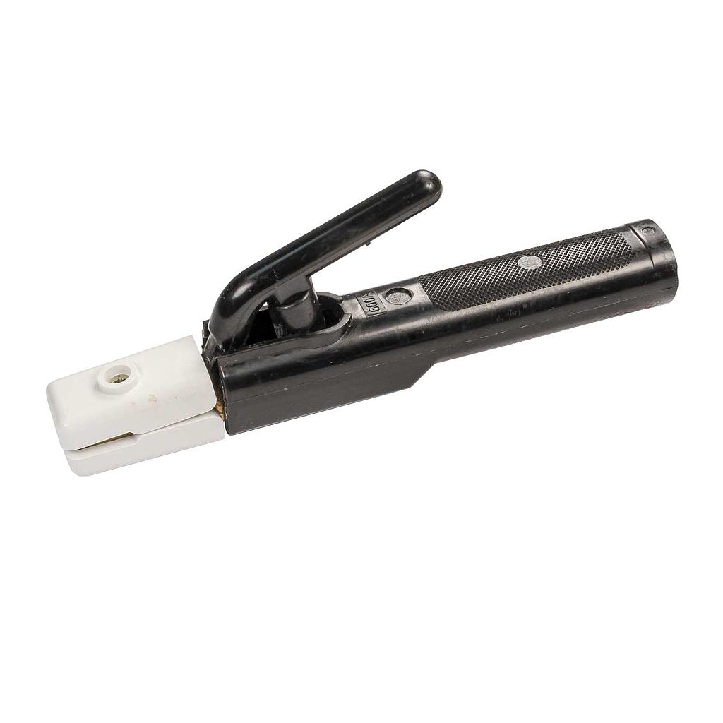 PINZA PORTA ELECTRODO MP 500A