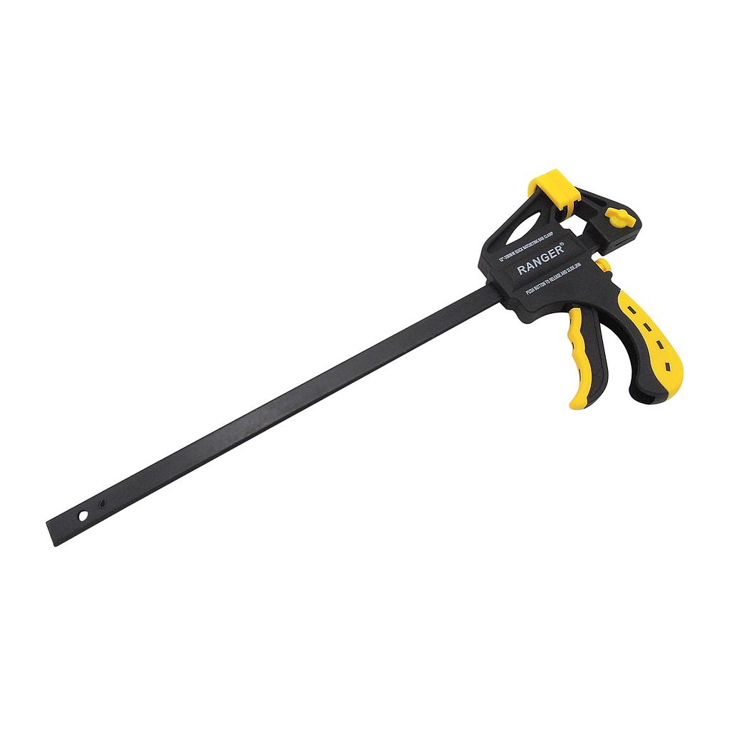 PRENSA EXTRA RAPIDA 14'' RANGER