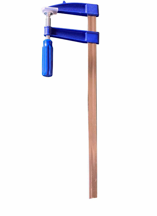PRENSA RAPIDA MP 100 X 250