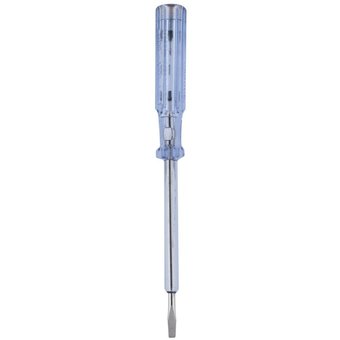 PROBADOR TESTER MP TOOLS 