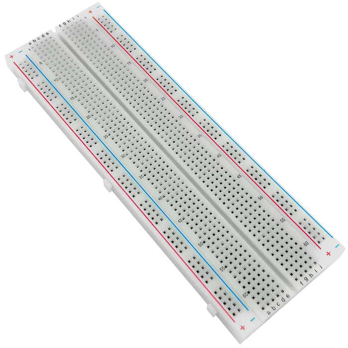 PROTOBOARD GRANDE SIN LAMINA