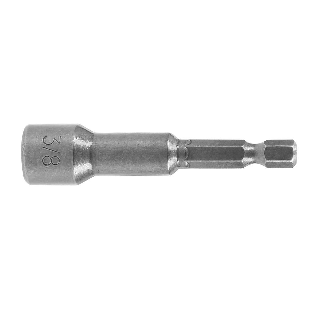 PUNTA COPA 3/8 TRUPER