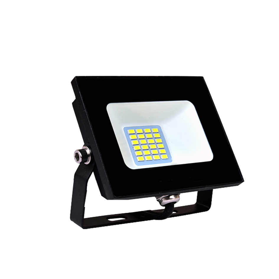 REFLECTOR LED 20W