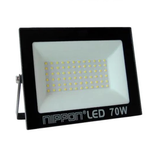 REFLECTOR LED 70W NIPPON