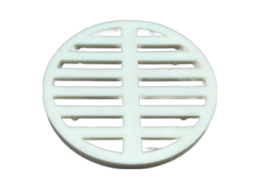 REJILLA PLASTICA PLANA 3