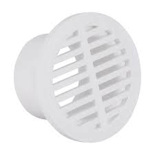 REJILLA PLASTICA 4X3 SOSCO