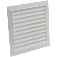 REJILLA VENTILACION PERSIANA 15X15 INTERNO