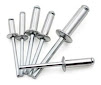 REMACHE POP 4-6 1/8X1/2 UNIDAD