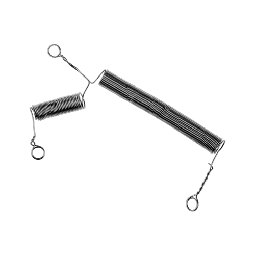 RESISTENCIA 220V FUSION BOCCHENI