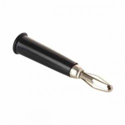 CONECTOR BANANA