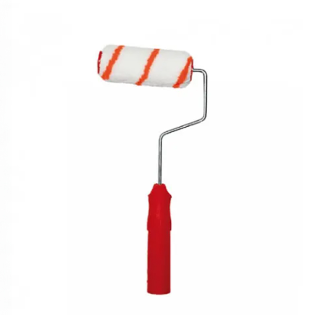 RODILLO FELPA 1-1/2&quot;
