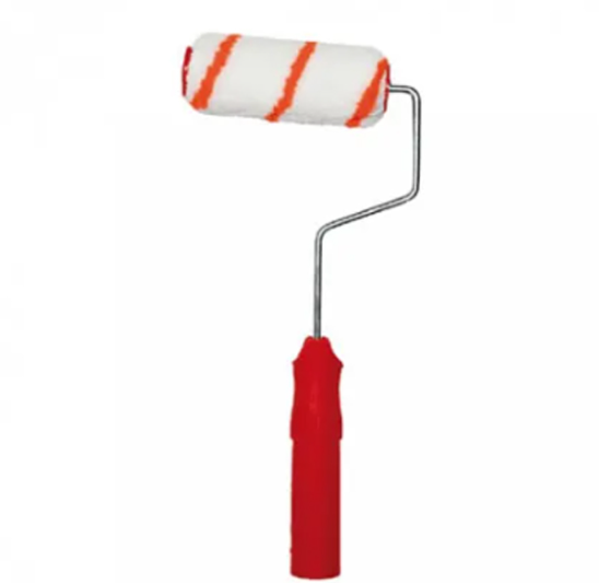 RODILLO FELPA 5&quot;