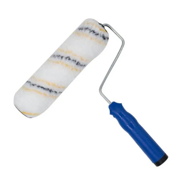 RODILLO FELPA 9&quot; PROFESIONAL GOYA