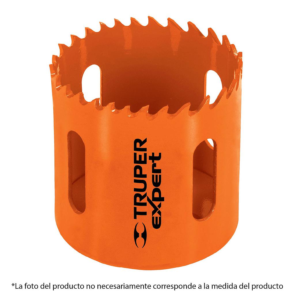 SIERRA COPA METAL TRUPER 1-3/8&quot; 35MM