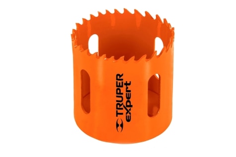 SIERRA COPA METAL TRUPER 5/8&quot; 16MM