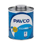 SOLDADURA PVC PAVCO 1/8 GALON