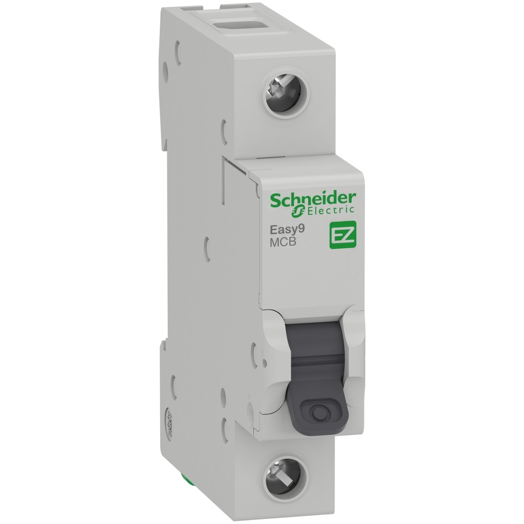 TACO BREAKER PARA RIEL SCHNEIDER 50AMP