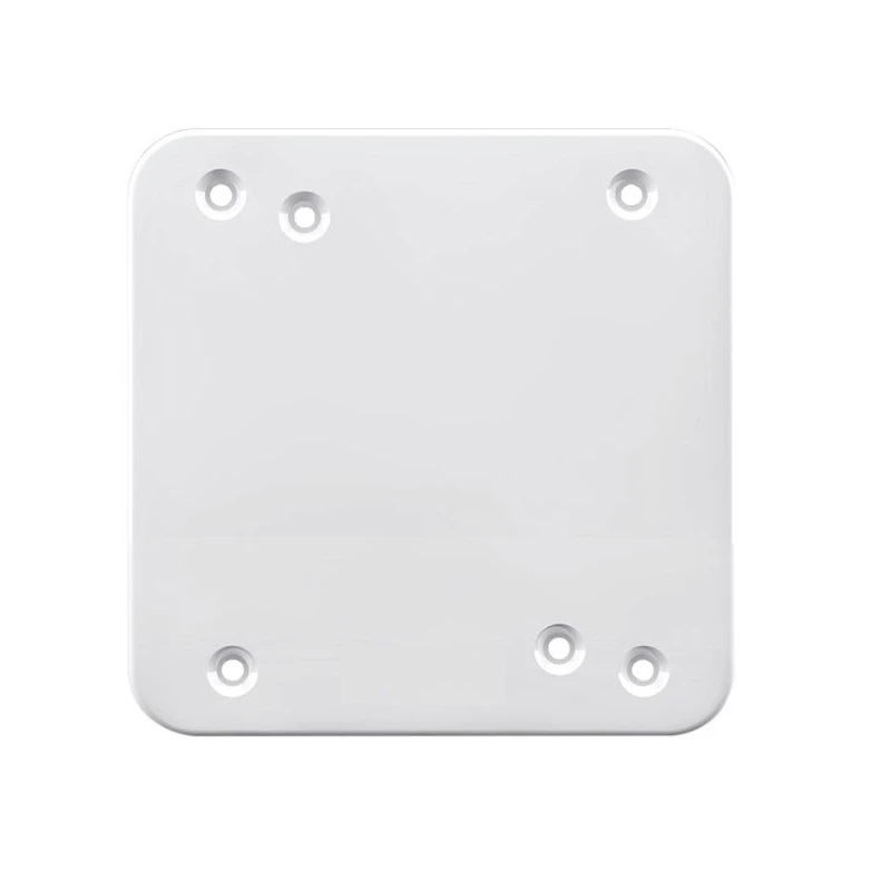 TAPA PLASTICA 2400