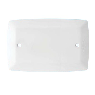 TAPA PLASTICA 5800