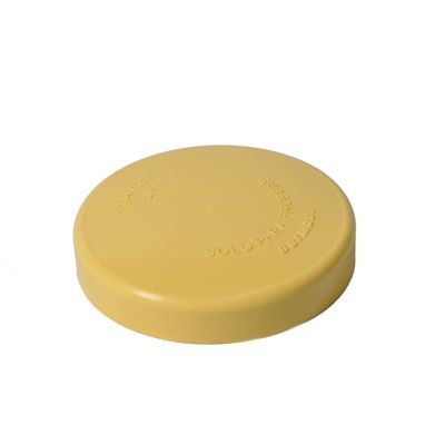 TAPON PRUEBA SANITARIO 1-1/2
