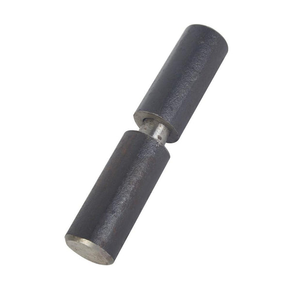 BISAGRA REDONDA SOLDAR 5/8 x 4&quot; LARGA UNIDAD