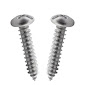 TORNILLO LAMINA 8X1 1/2