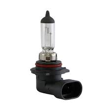 BOMBILLO CARRO ORDI LIGHT 12V 60W